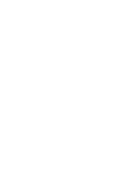 נגישות ישראל